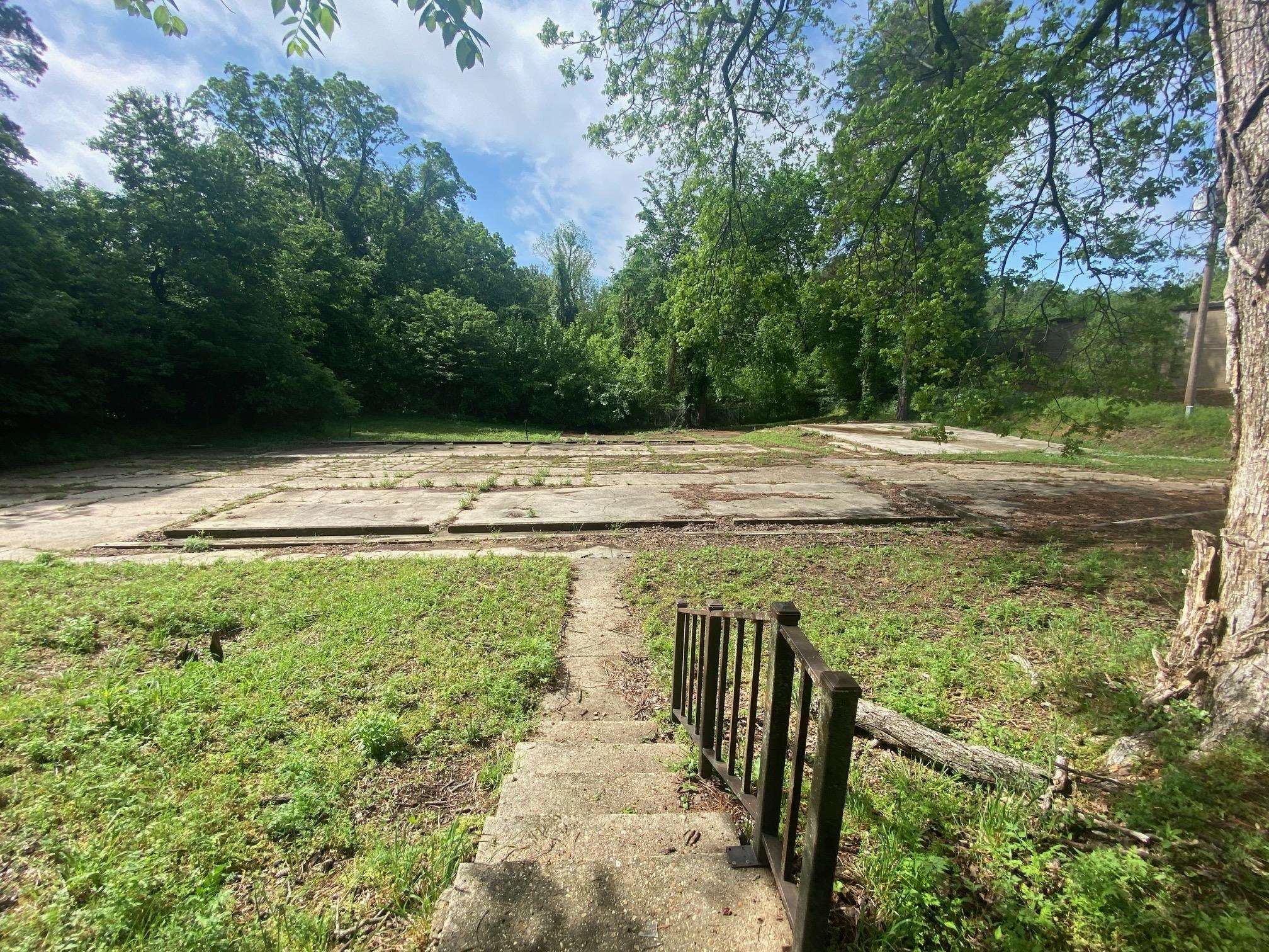 Original Town - Commercial Sale