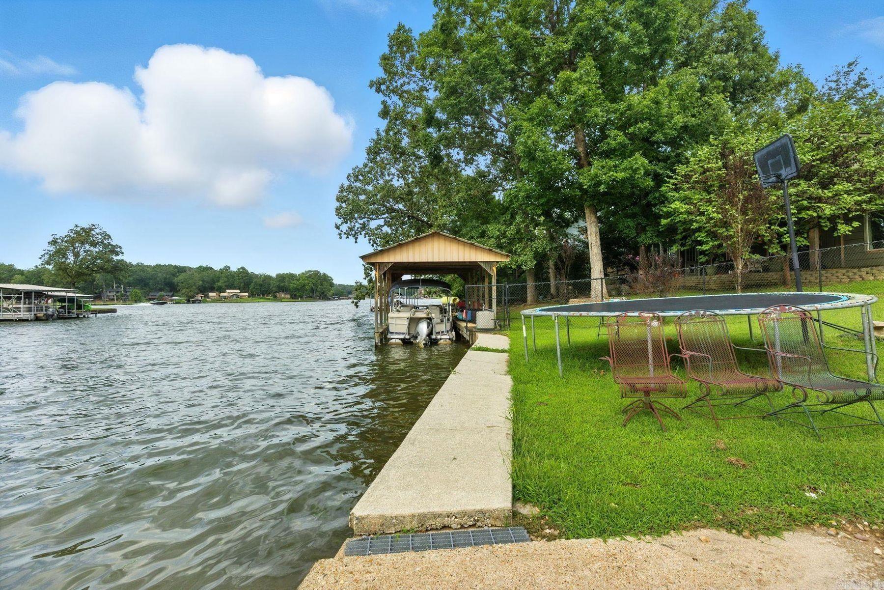 STOVER, C. - Residential