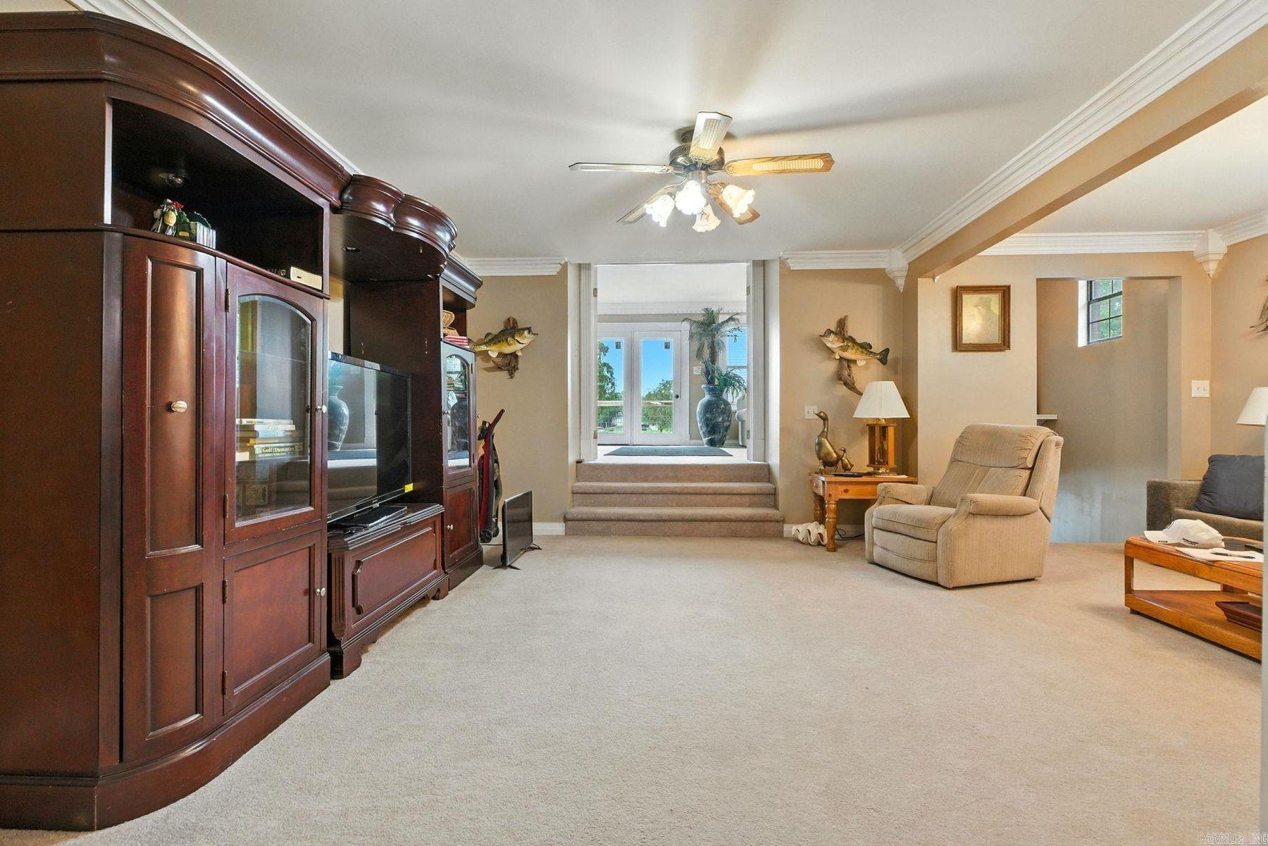 STOVER, C. - Residential