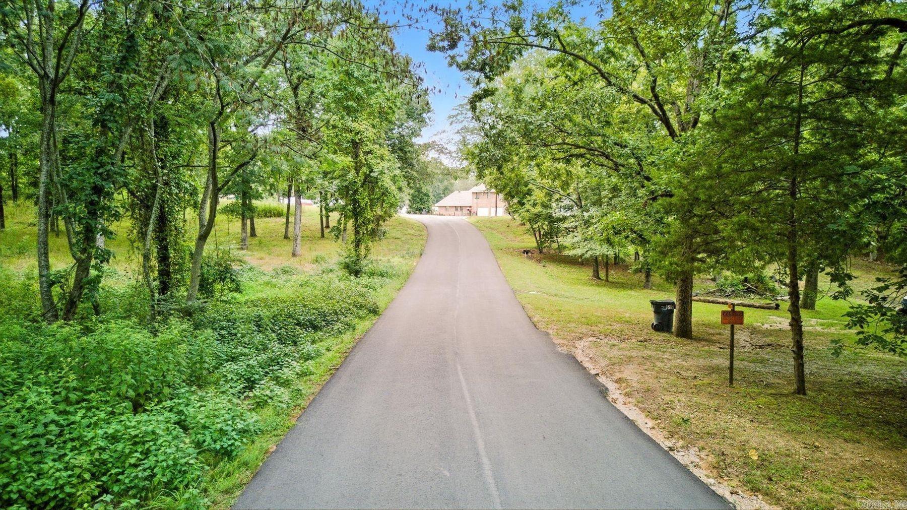 STOVER, C. - Residential