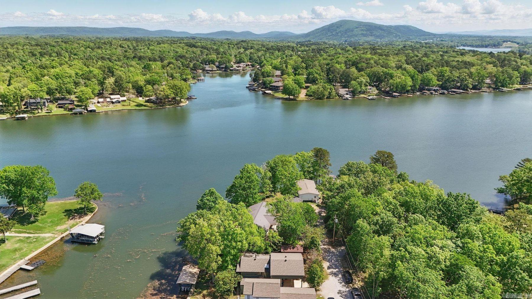 STOVER, C. - Residential