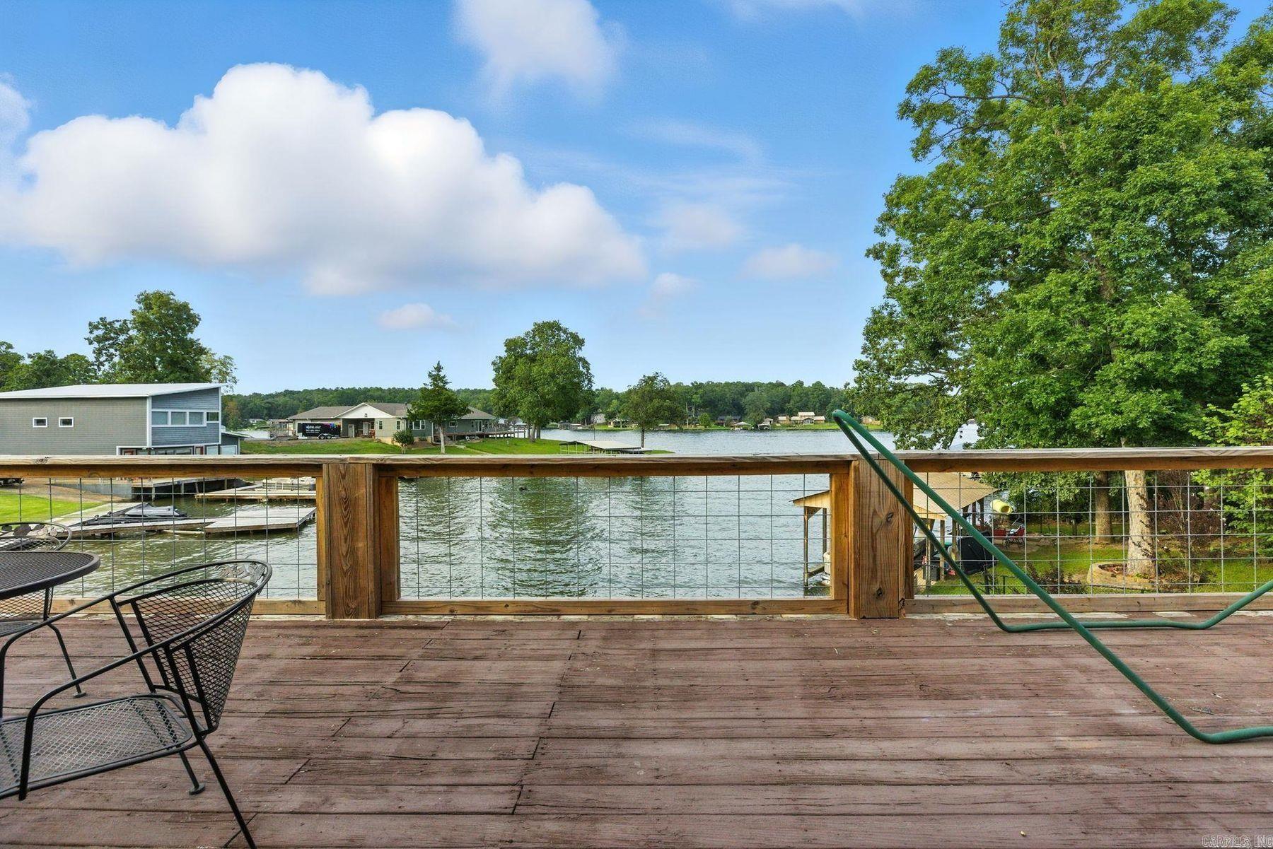 STOVER, C. - Residential