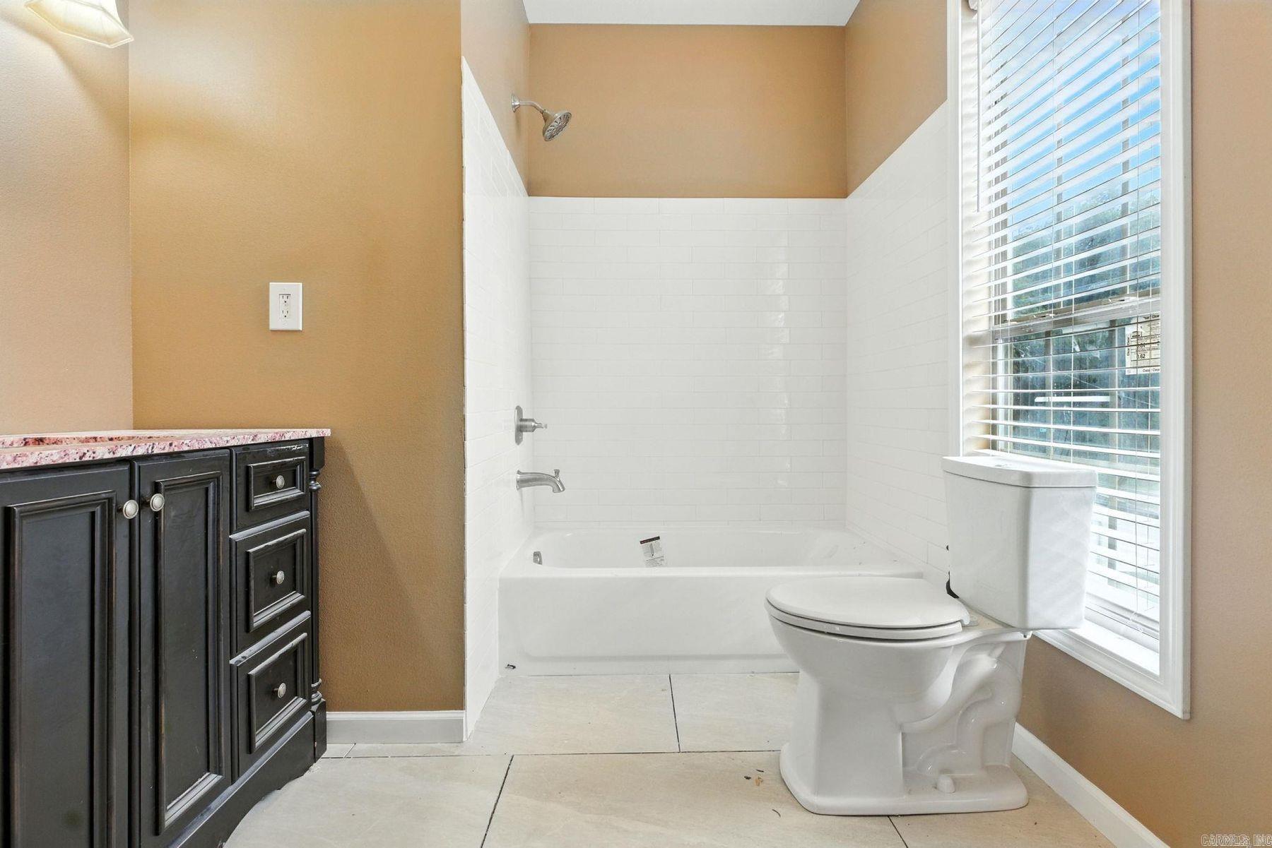 STOVER, C. - Residential