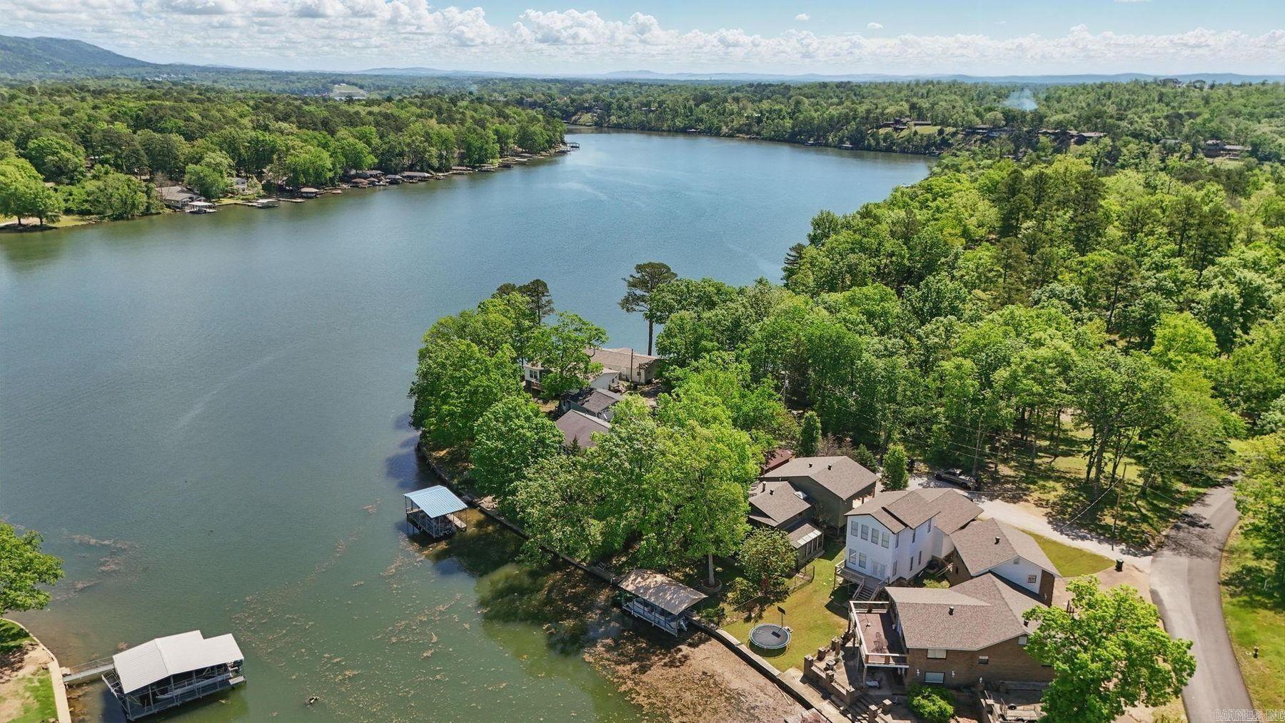 STOVER, C. - Residential