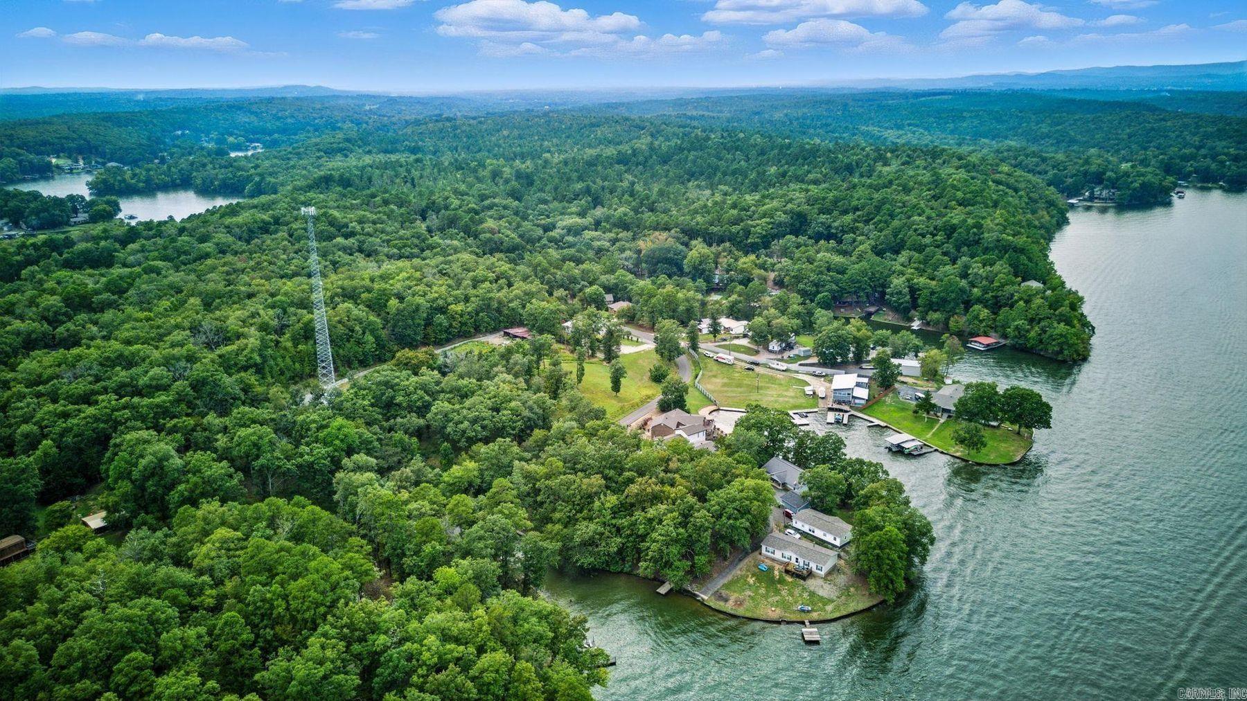 STOVER, C. - Residential