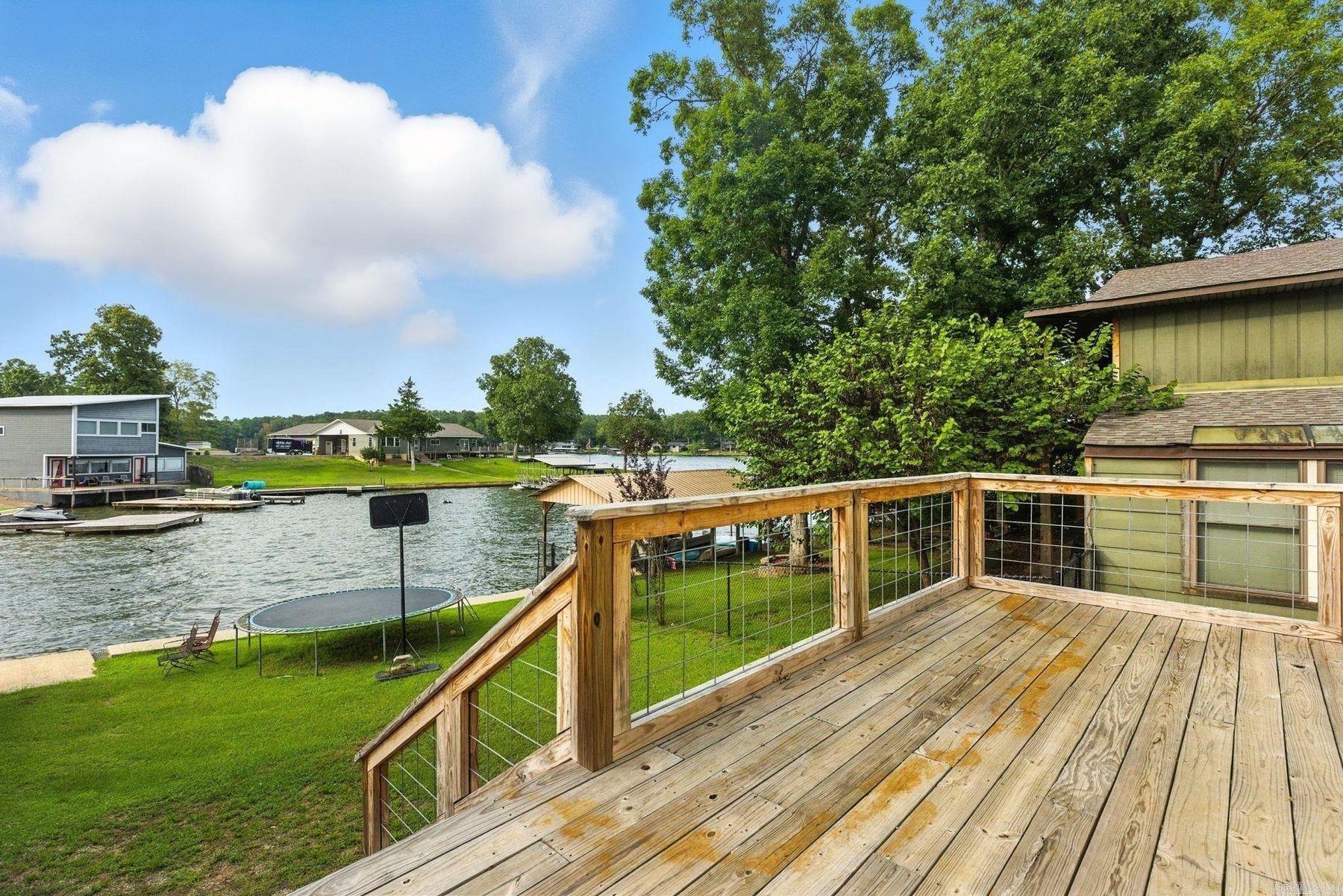 STOVER, C. - Residential