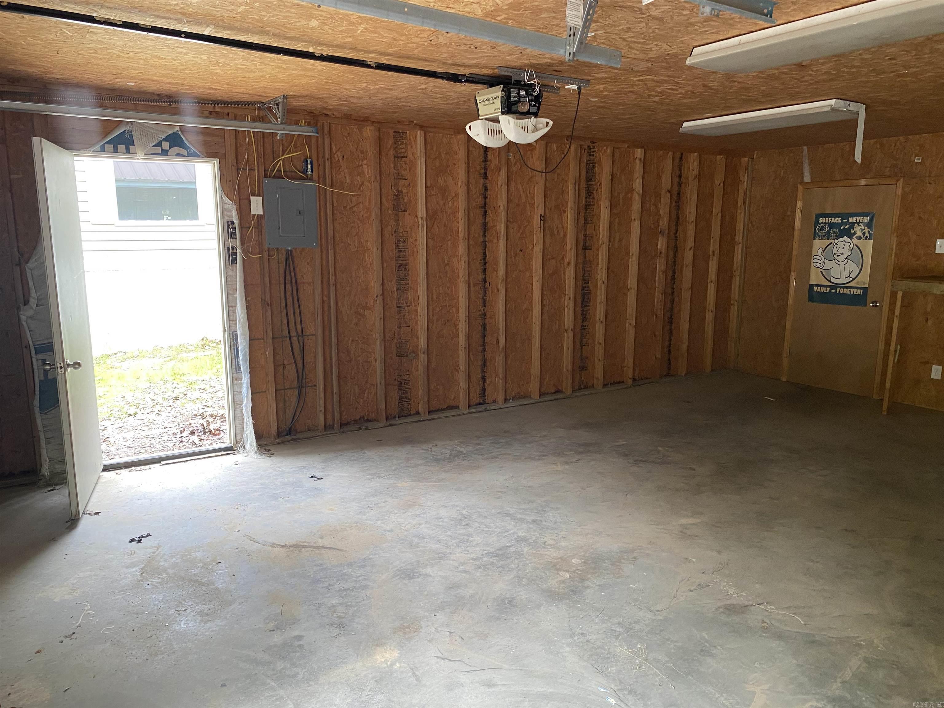 FAIRVIEW ACRES - Residential