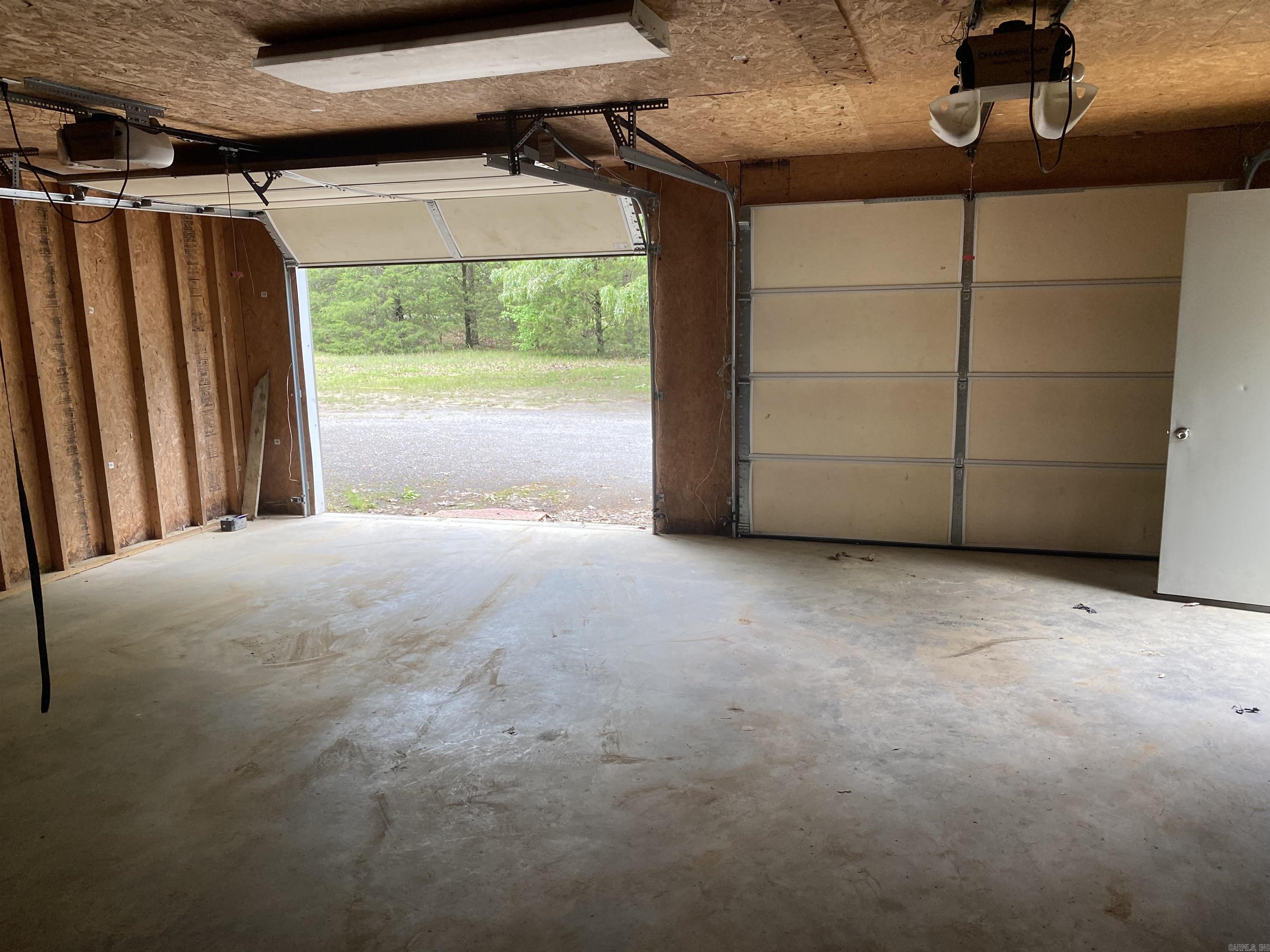 FAIRVIEW ACRES - Residential