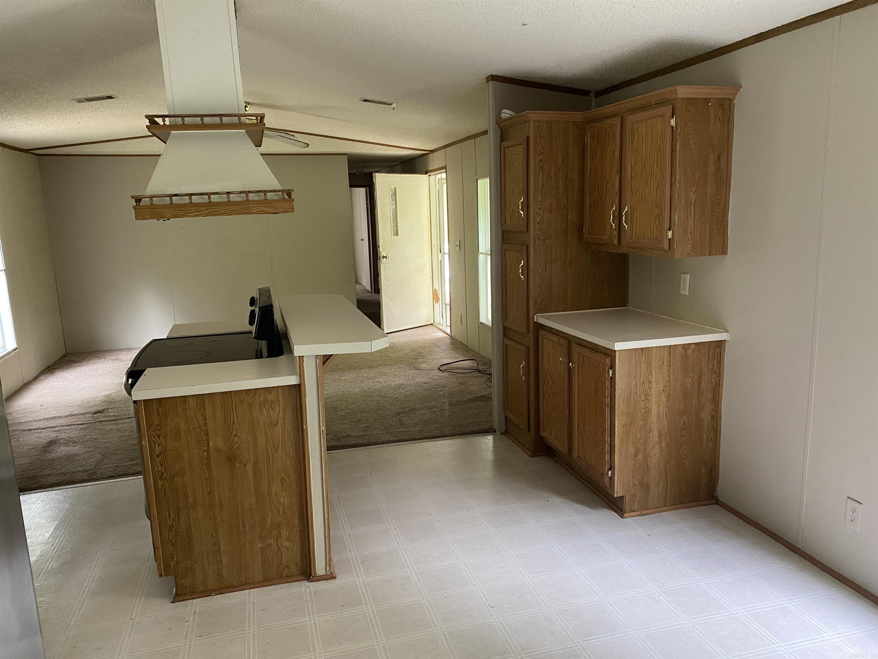 FAIRVIEW ACRES - Residential