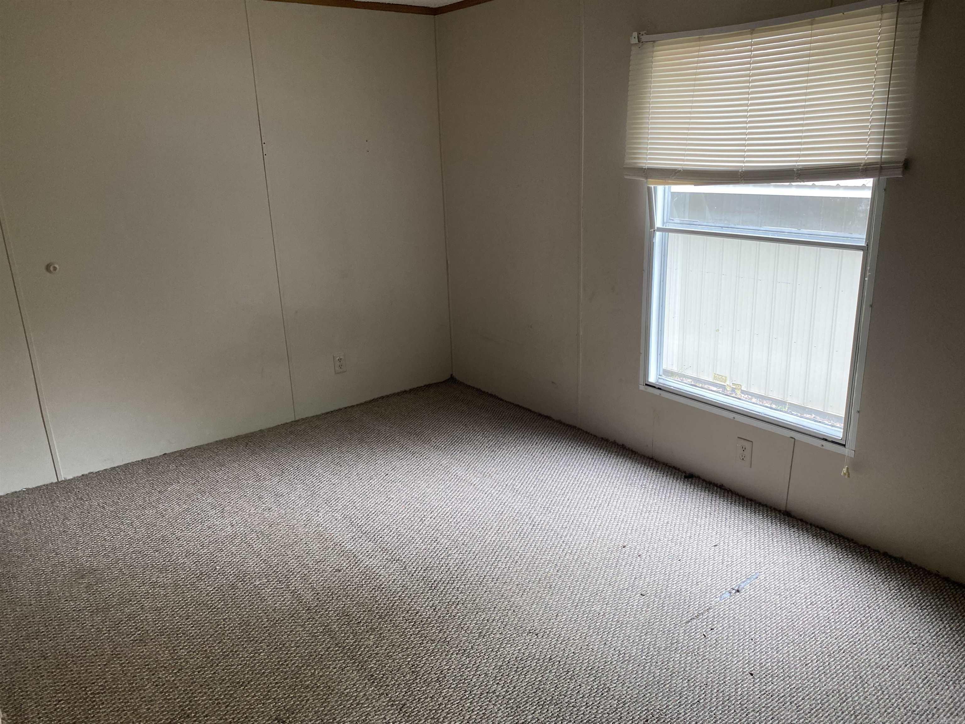 FAIRVIEW ACRES - Residential