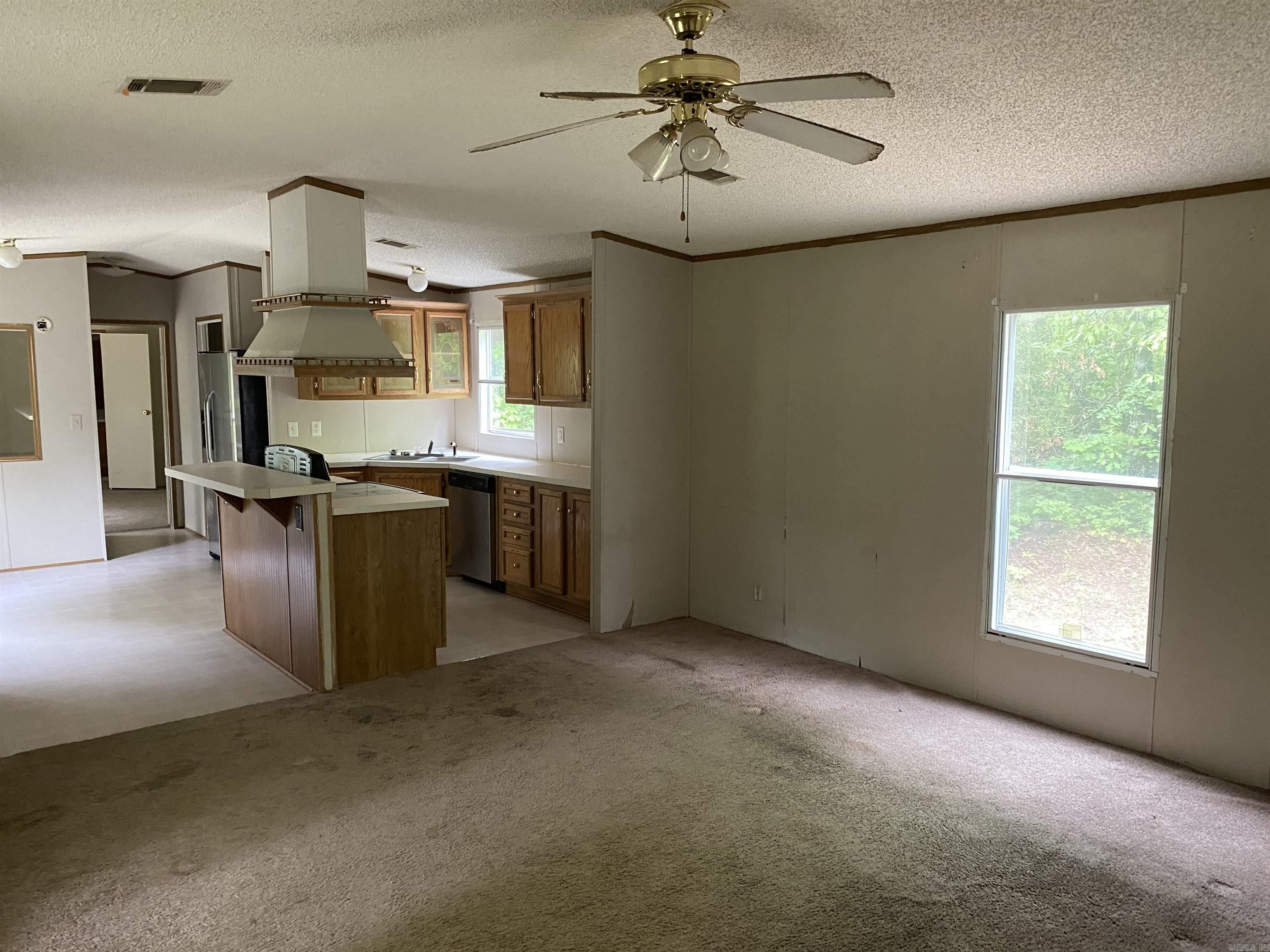 FAIRVIEW ACRES - Residential