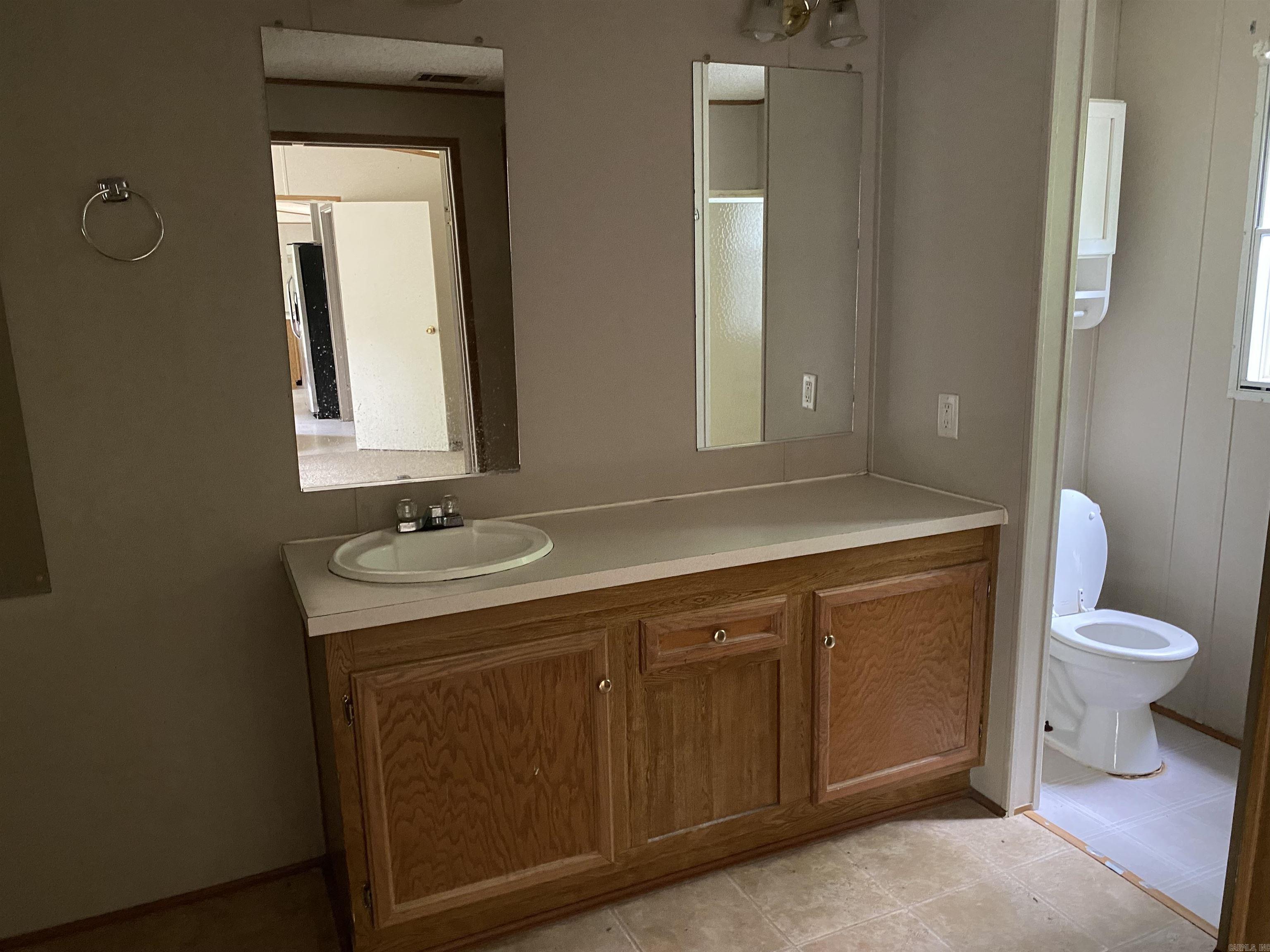 FAIRVIEW ACRES - Residential