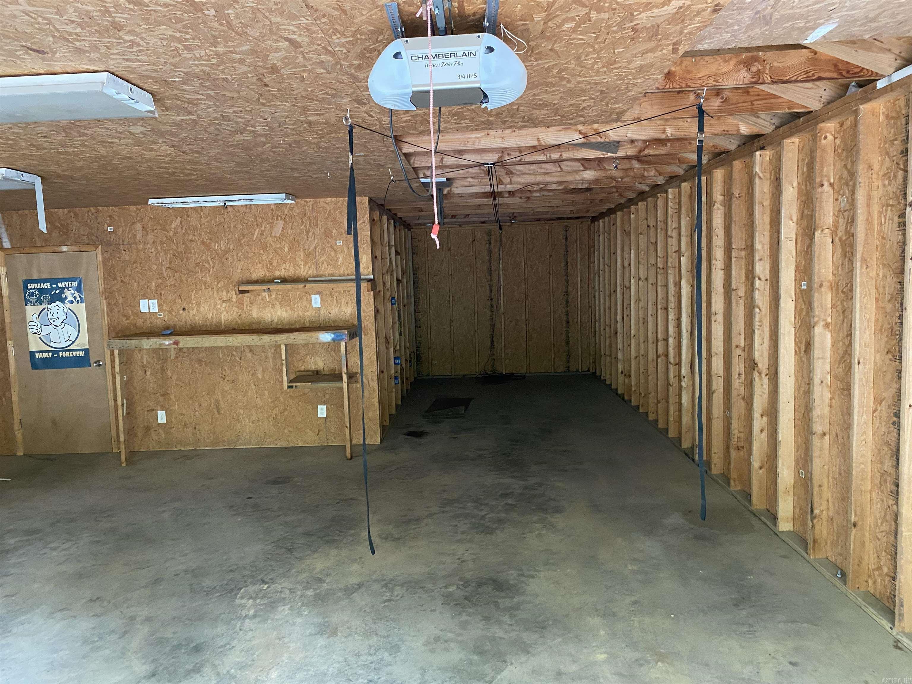 FAIRVIEW ACRES - Residential