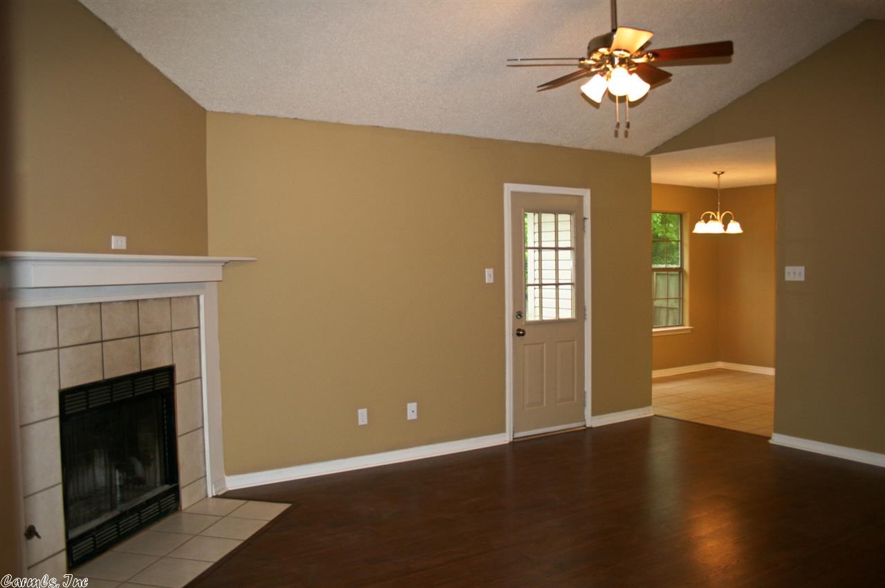 Timberwood Park II-C - Residential