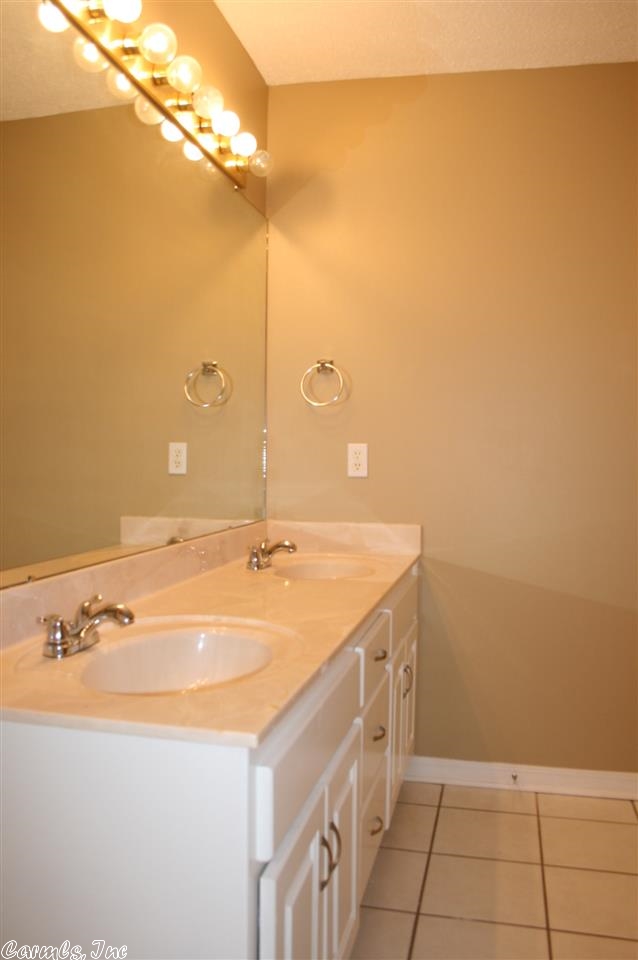 Timberwood Park II-C - Residential