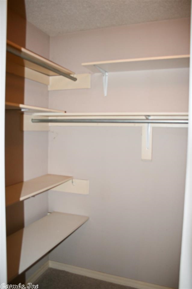 Timberwood Park II-C - Residential