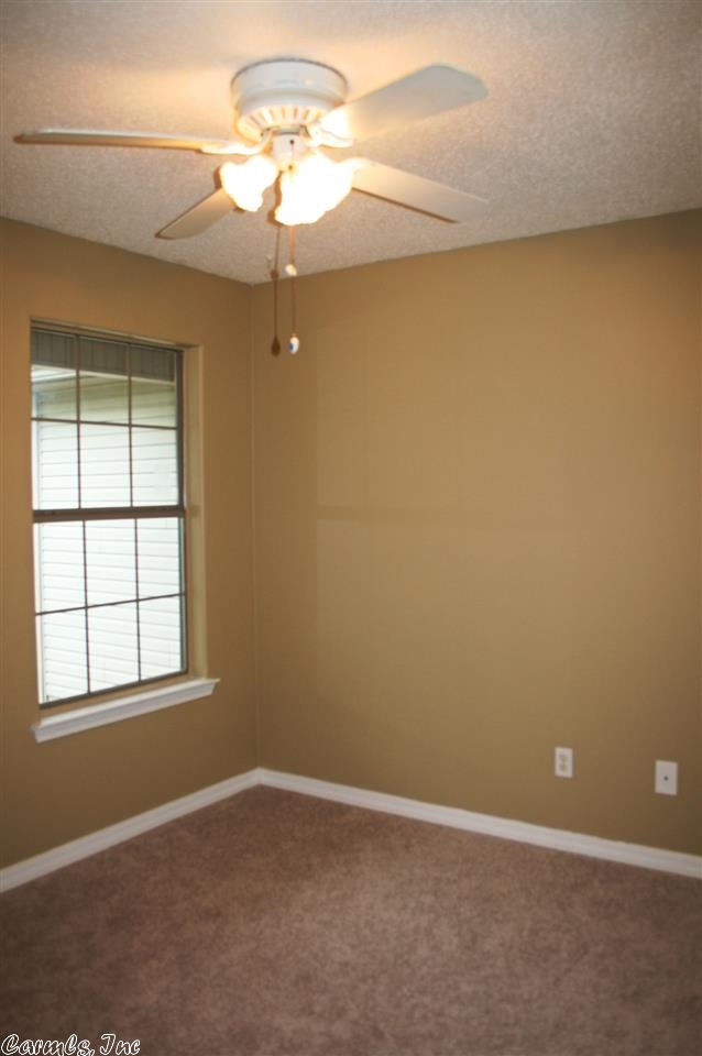 Timberwood Park II-C - Residential