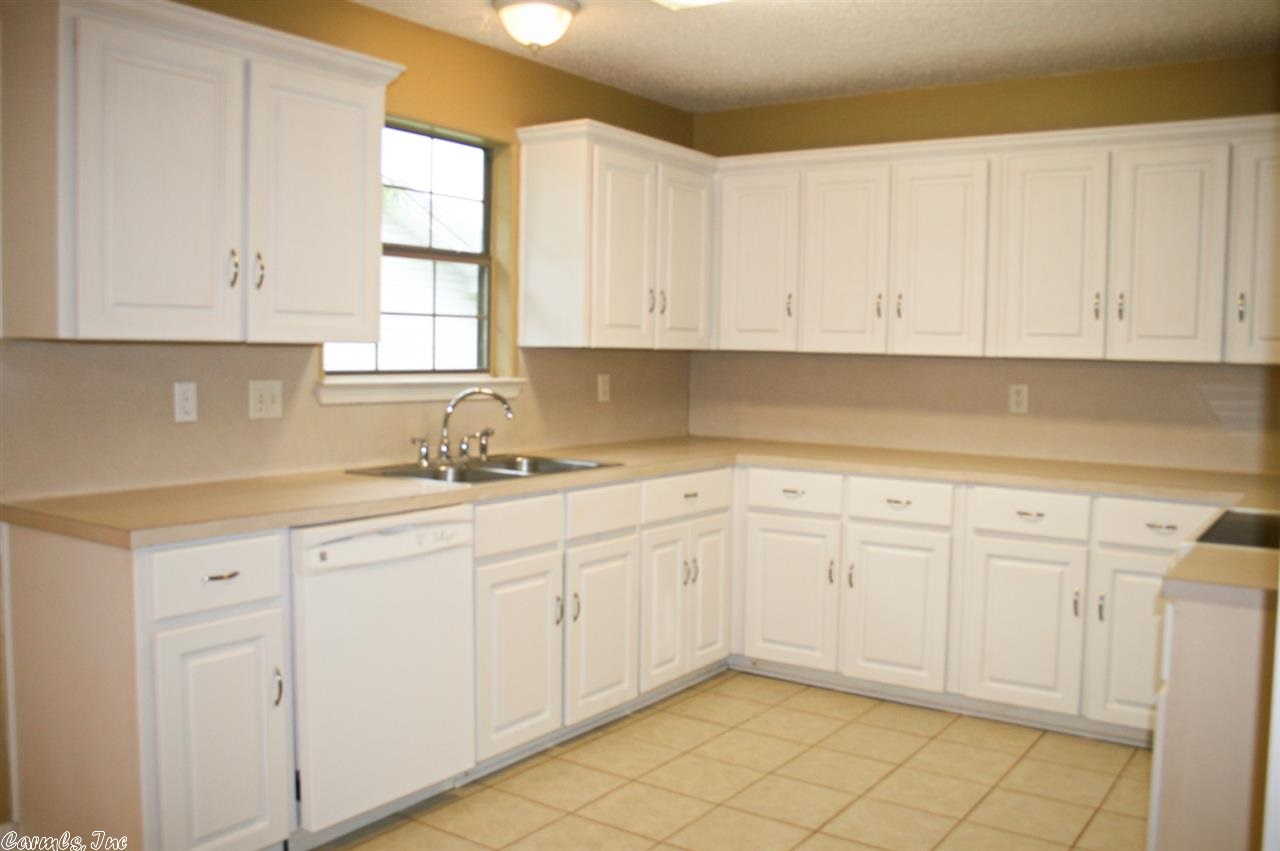 Timberwood Park II-C - Residential