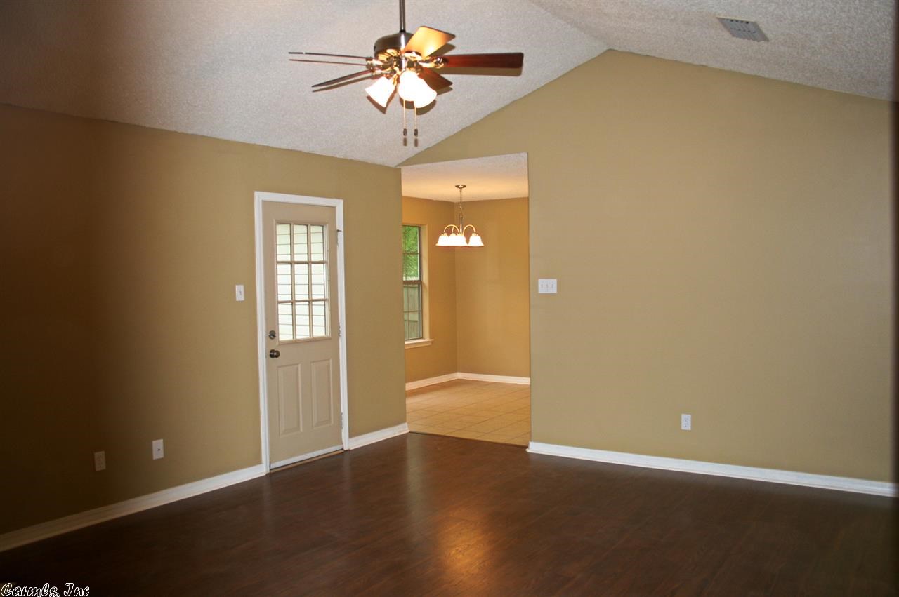 Timberwood Park II-C - Residential