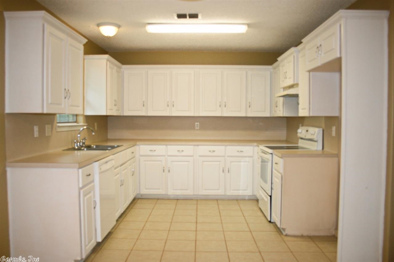 Timberwood Park II-C - Residential