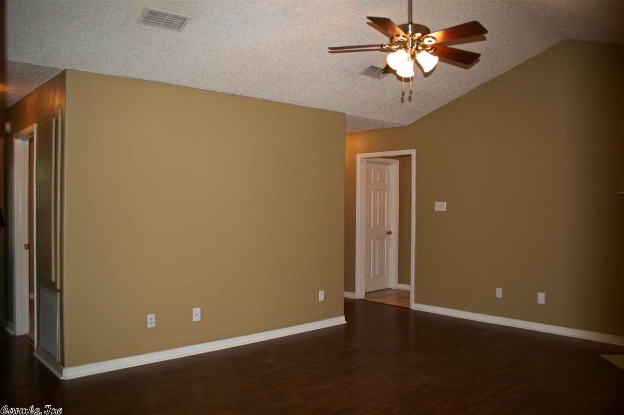 Timberwood Park II-C - Residential