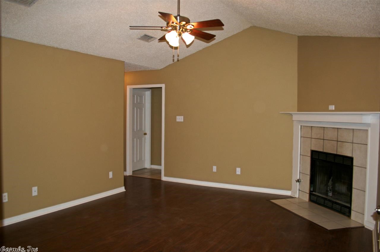 Timberwood Park II-C - Residential