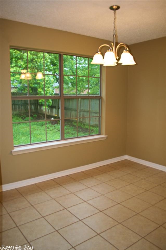 Timberwood Park II-C - Residential