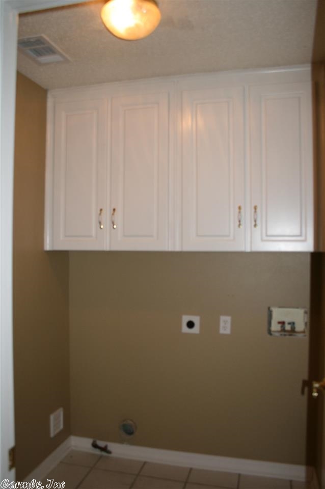 Timberwood Park II-C - Residential