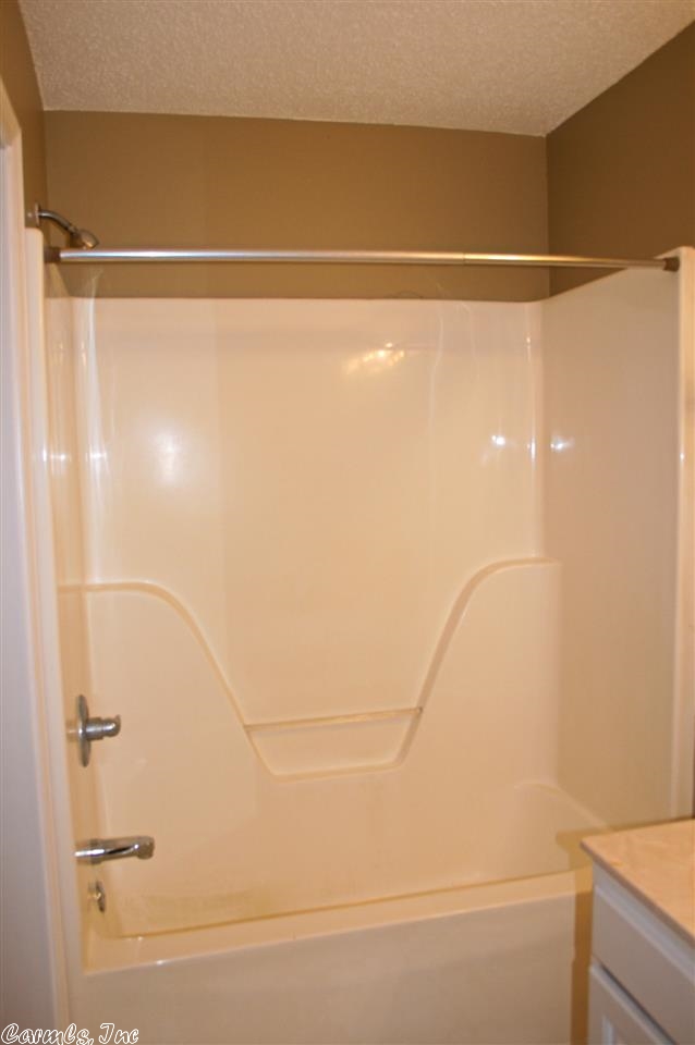 Timberwood Park II-C - Residential