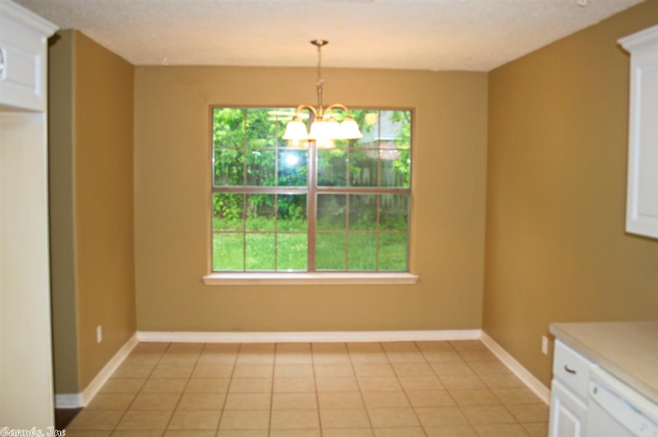 Timberwood Park II-C - Residential