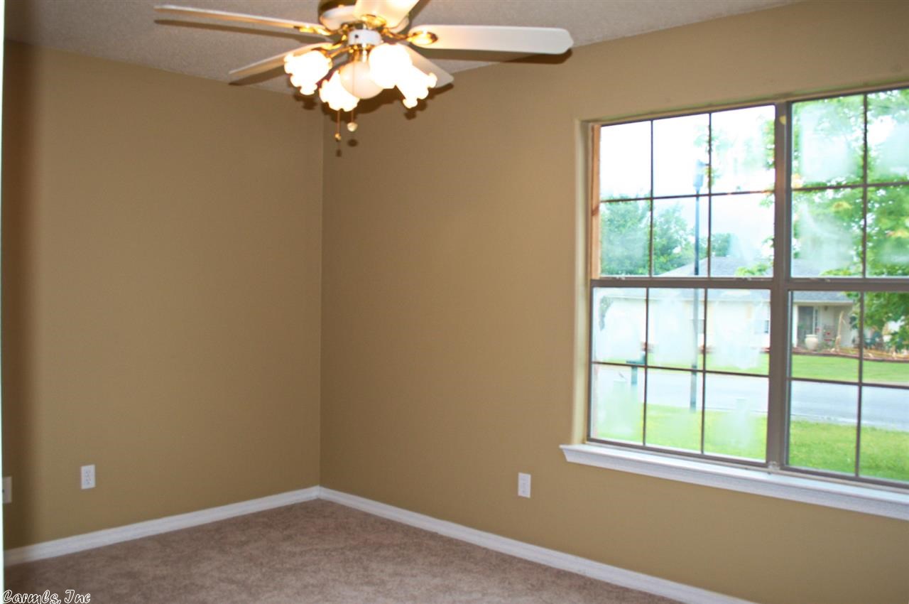 Timberwood Park II-C - Residential