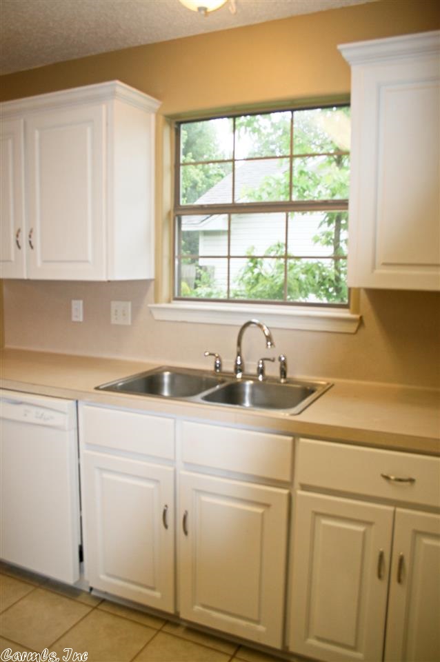 Timberwood Park II-C - Residential