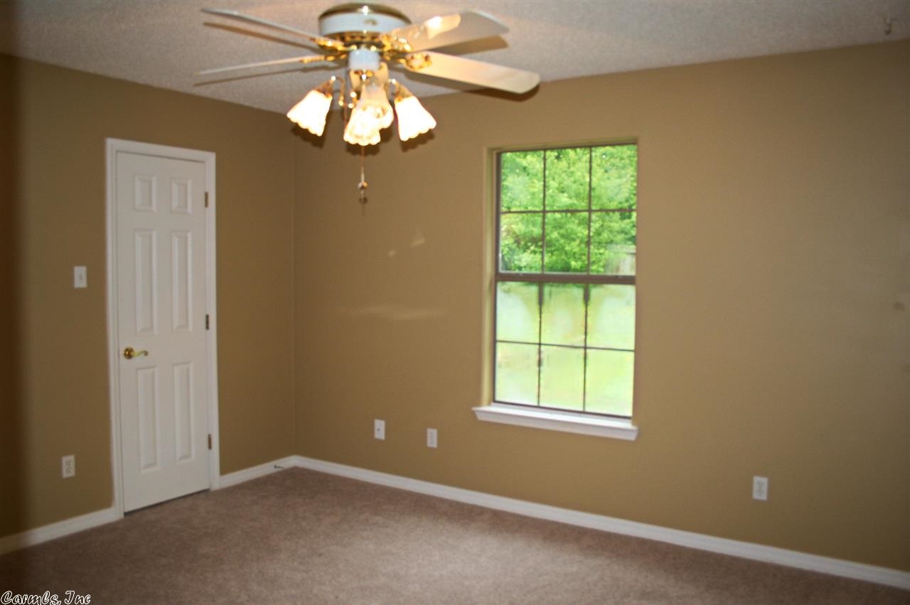 Timberwood Park II-C - Residential