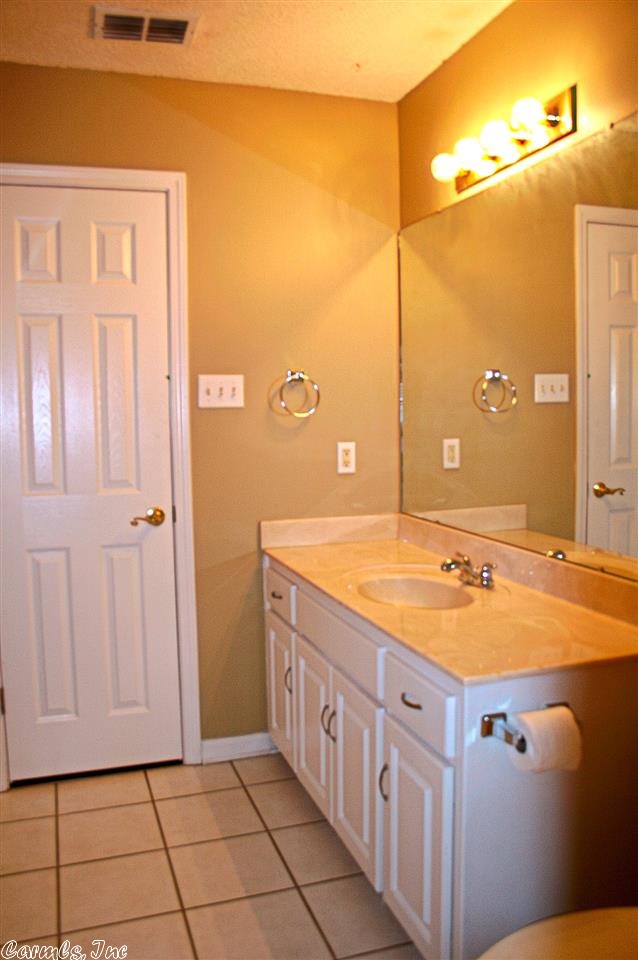 Timberwood Park II-C - Residential