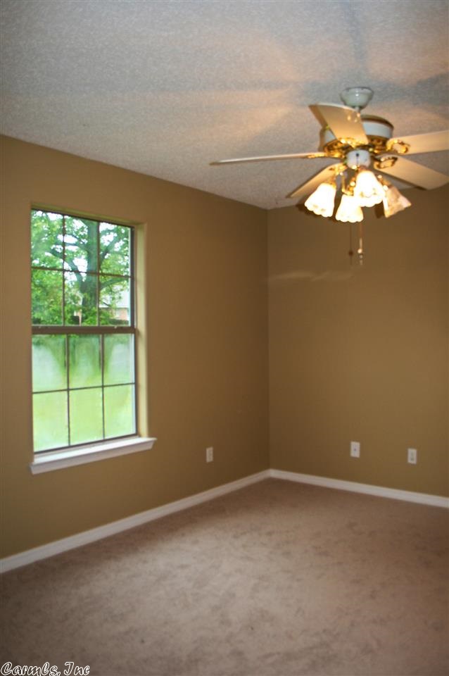 Timberwood Park II-C - Residential