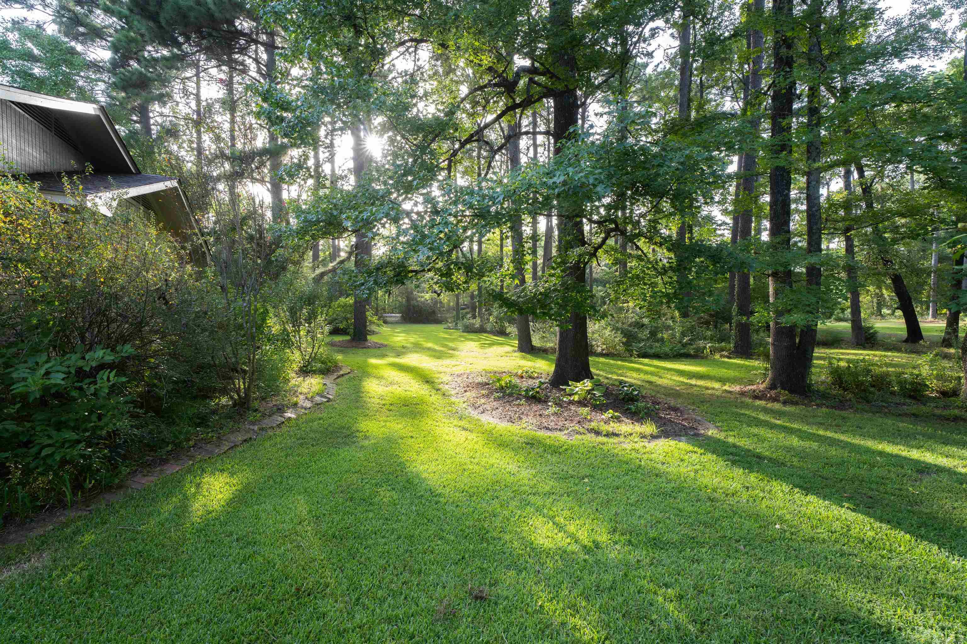 Town & Country - Residential