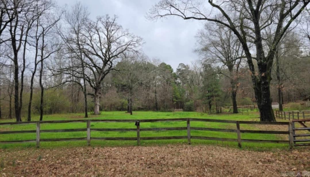 Town & Country - Residential