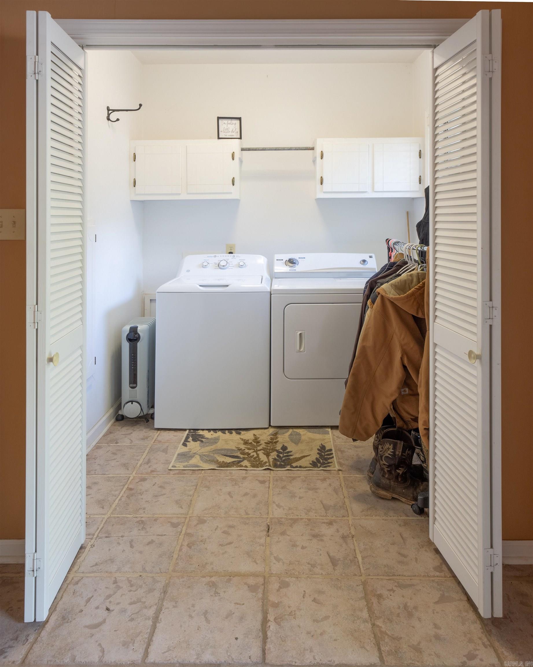 Town & Country - Residential