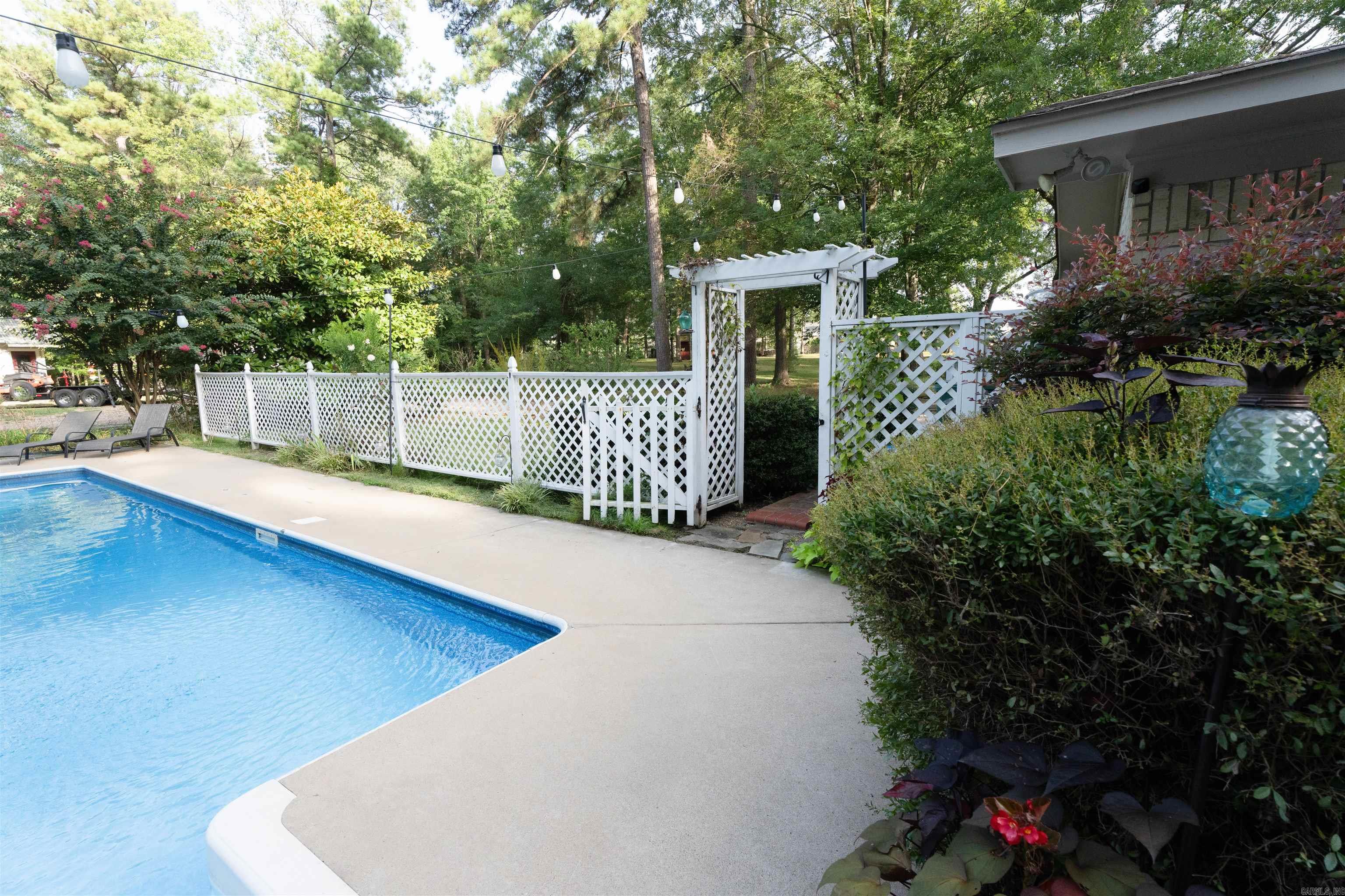 Town & Country - Residential