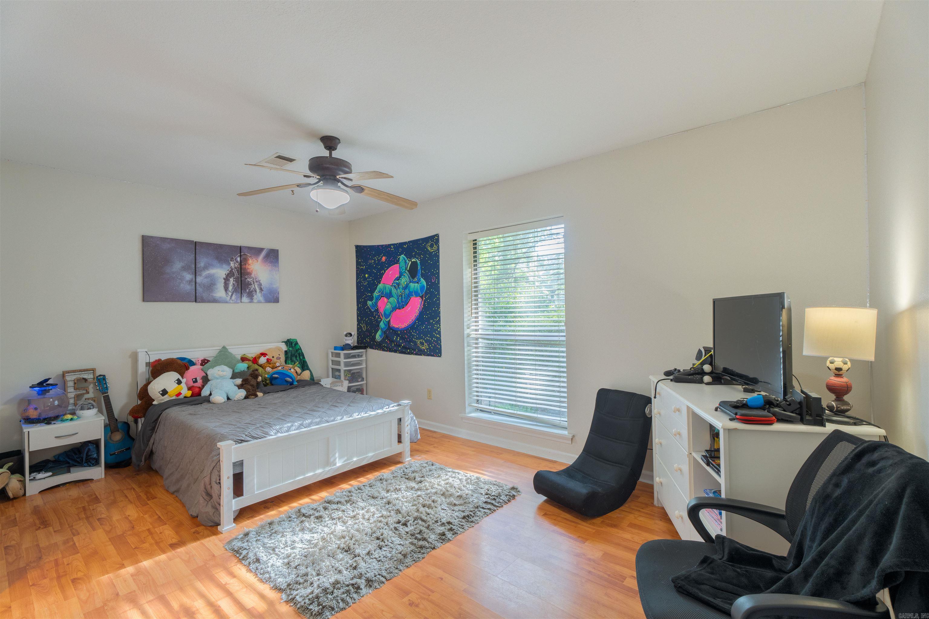 Town & Country - Residential