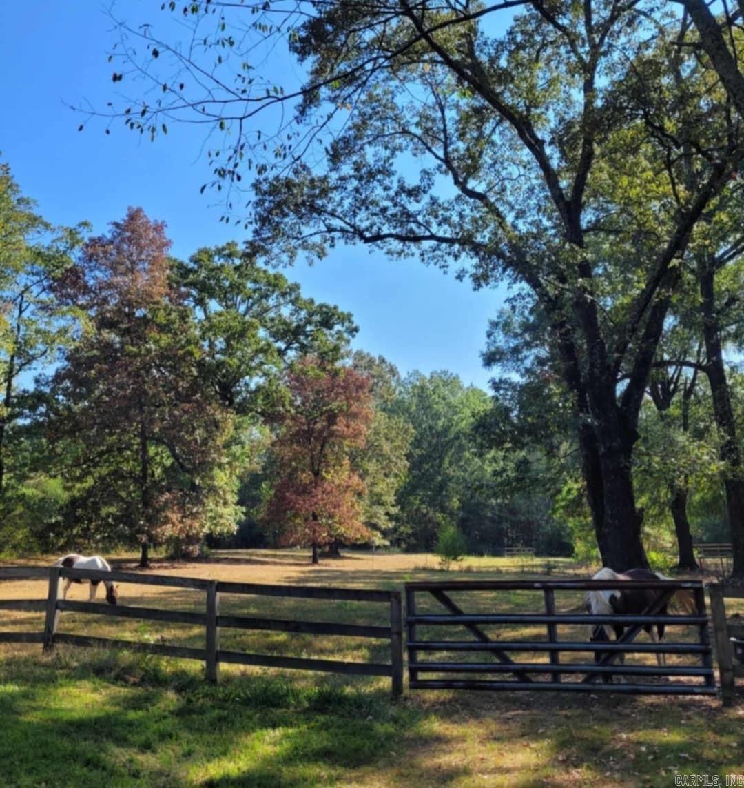 Town & Country - Residential