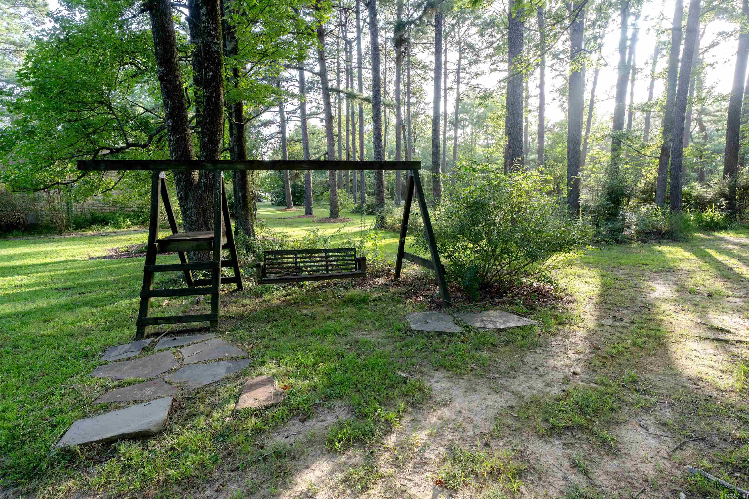 Town & Country - Residential