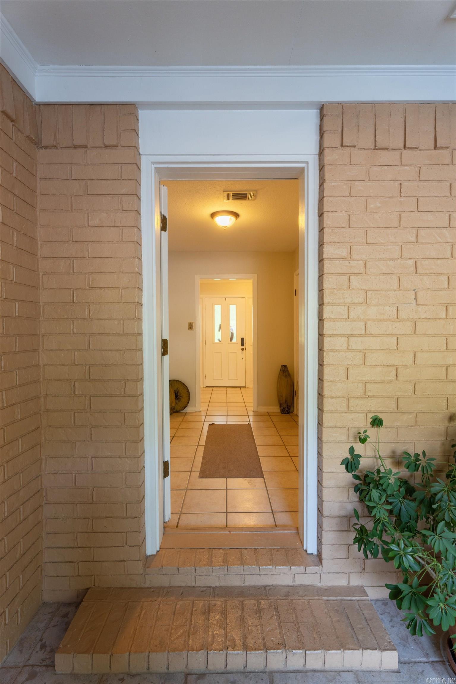 Town & Country - Residential