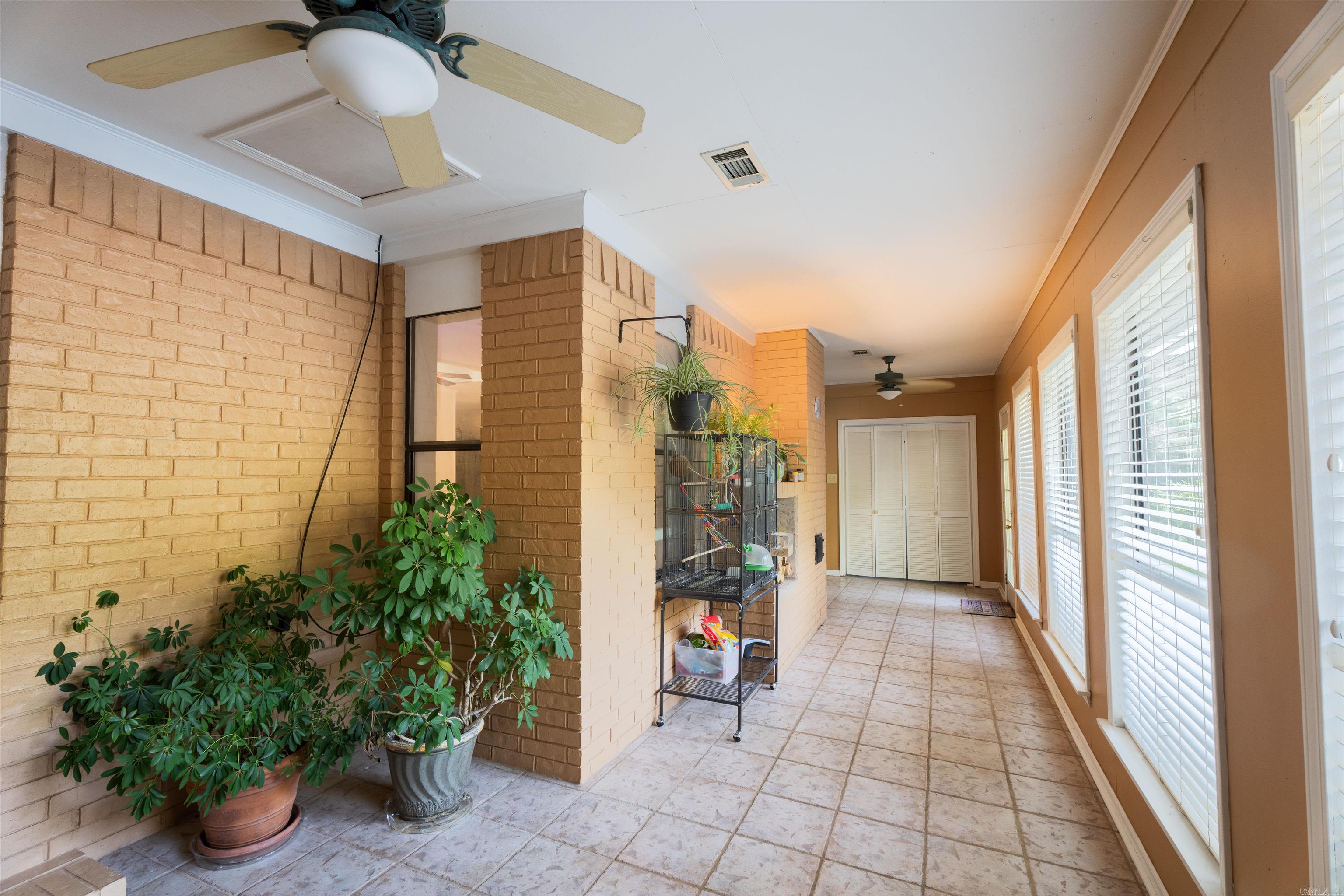 Town & Country - Residential