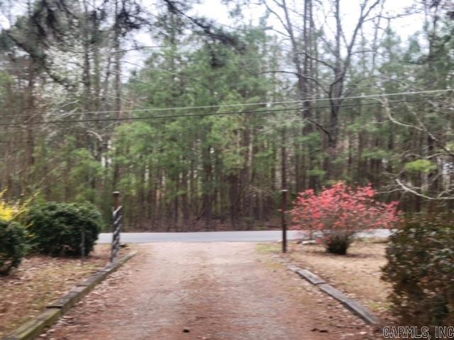 Town & Country - Residential