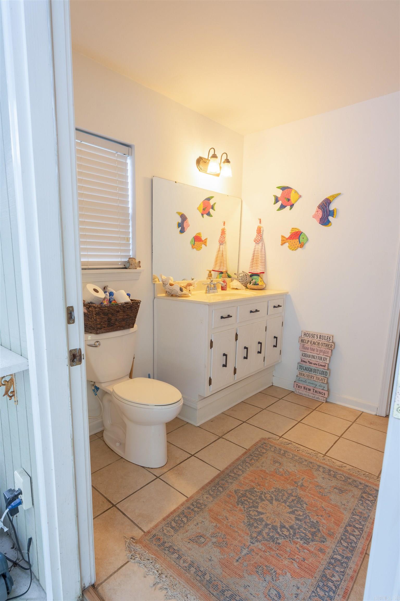 Town & Country - Residential