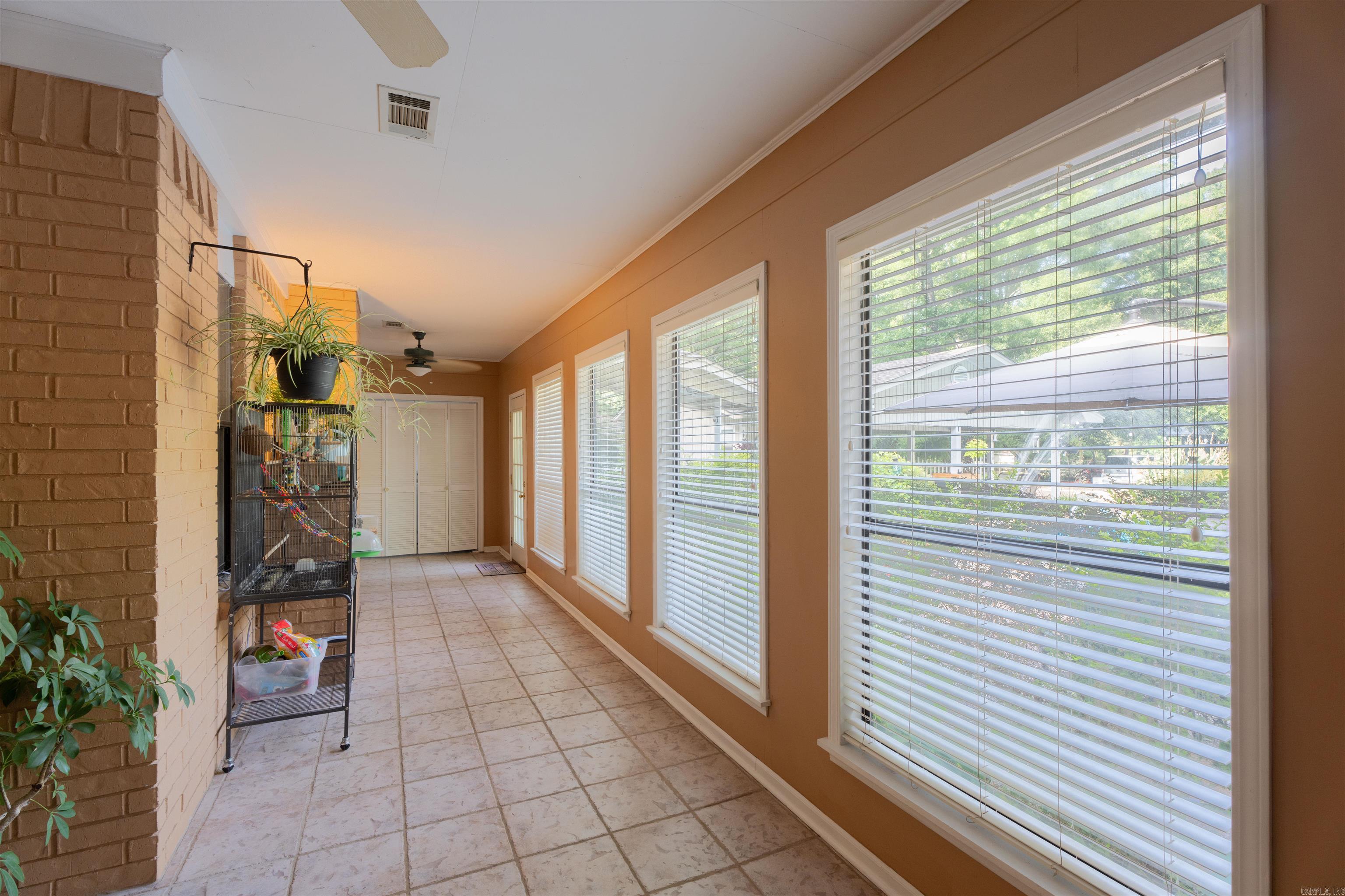 Town & Country - Residential