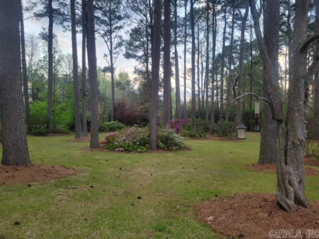 Town & Country - Residential