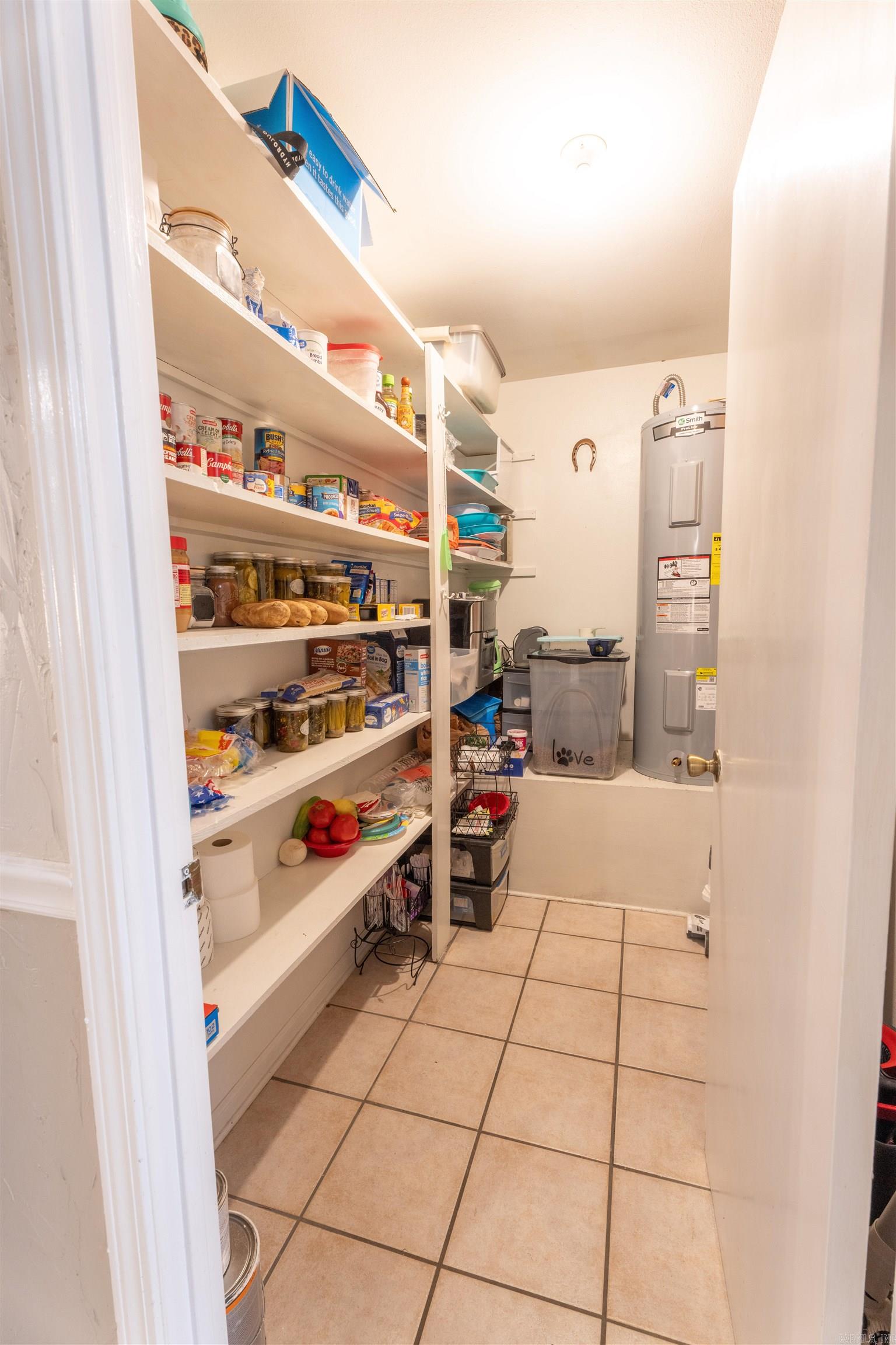 Town & Country - Residential