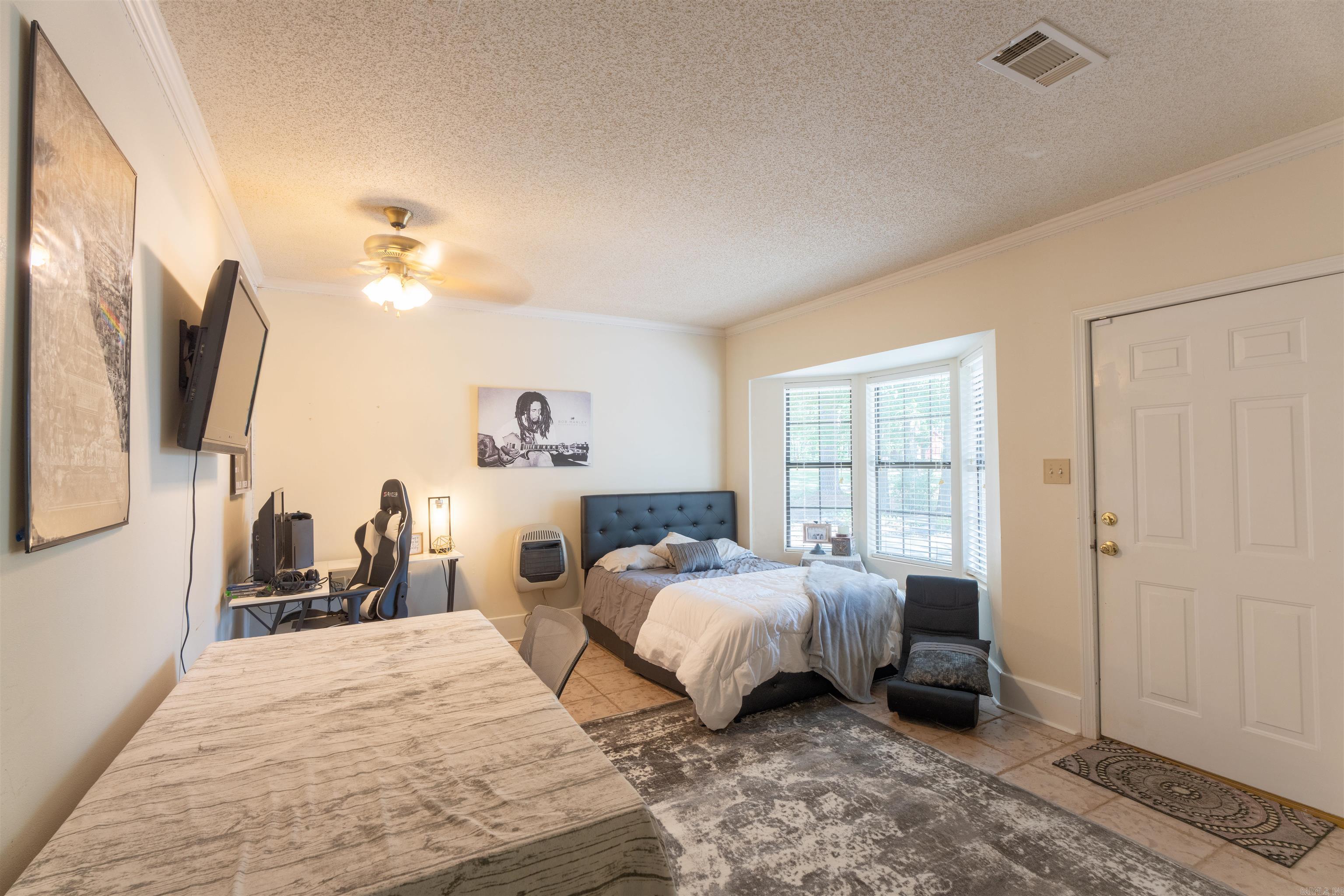 Town & Country - Residential